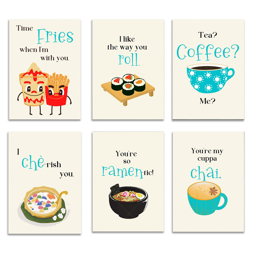 Food Snacks Quotes - طعام ياباني، رامين، مشروب قهوة، وجبة