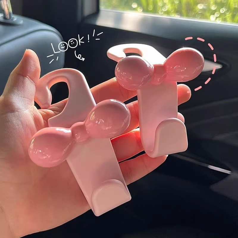 خطافات تعليق بسيطة للمقعد الخل - مراجعة Food Snacks Packaging وسعره
