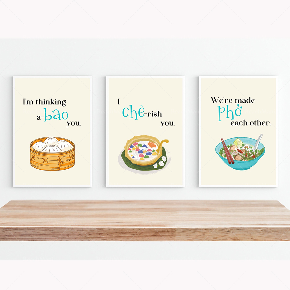 طعام ياباني، رامين، مشروب قهوة - مراجعة Food Snacks Quotes وسعره