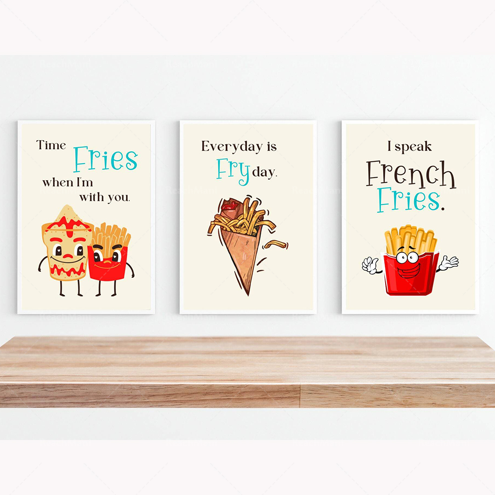 طعام ياباني، رامين، مشروب قهوة - مراجعة Food Snacks Quotes وسعره